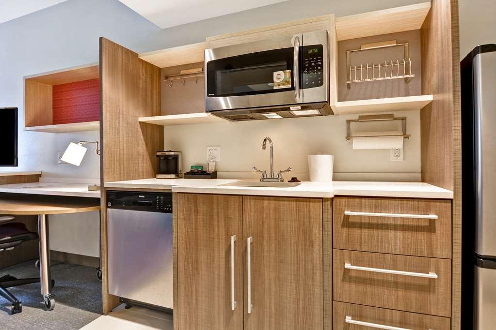 Home2 Suites By Hilton Naples I-75 Pine Ridge Road חדר תמונה