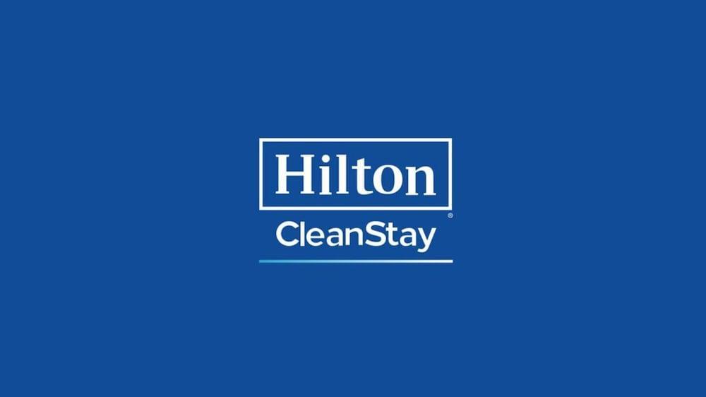 Home2 Suites By Hilton Naples I-75 Pine Ridge Road מראה חיצוני תמונה