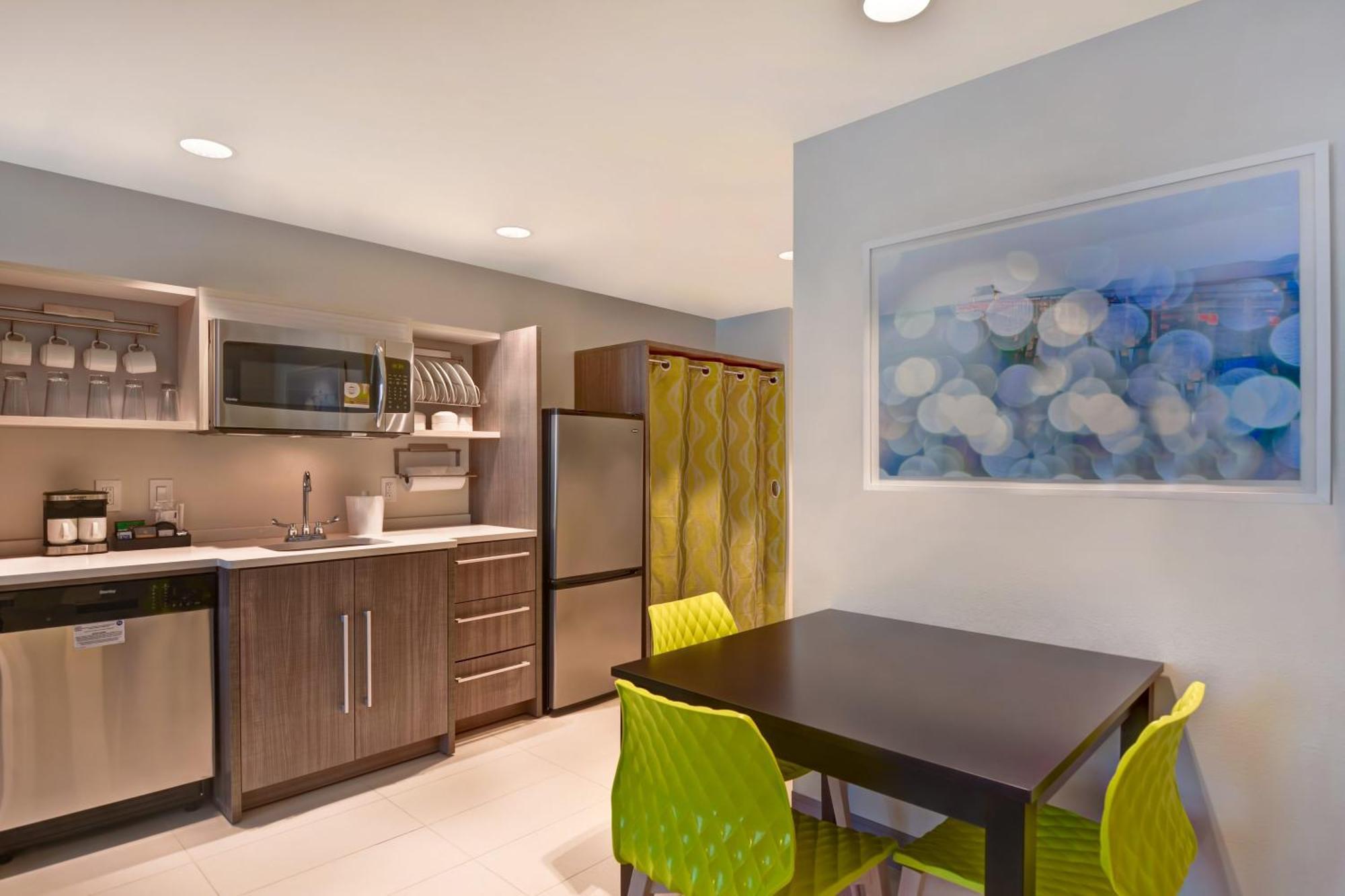 Home2 Suites By Hilton Naples I-75 Pine Ridge Road מראה חיצוני תמונה