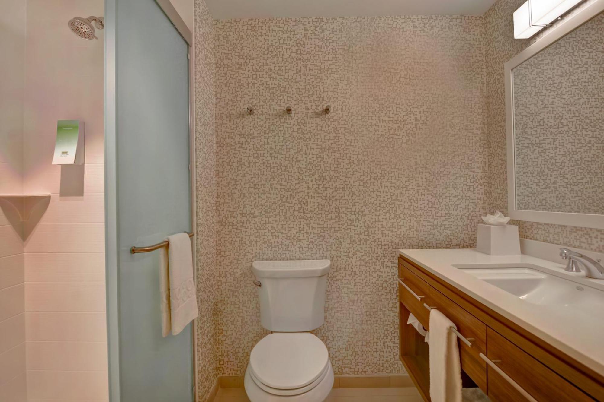 Home2 Suites By Hilton Naples I-75 Pine Ridge Road מראה חיצוני תמונה