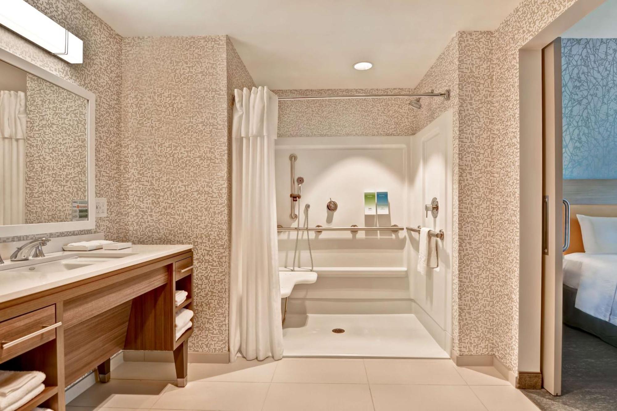 Home2 Suites By Hilton Naples I-75 Pine Ridge Road מראה חיצוני תמונה